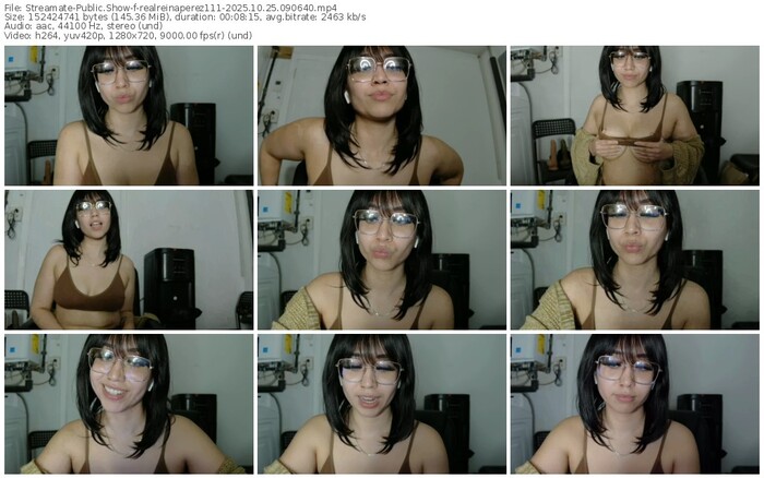 streamate-realreinaperez111-10-25-2025-09-06-40