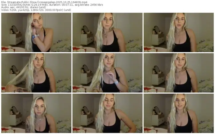 streamate-roseangelap-10-25-2025-16-48-39
