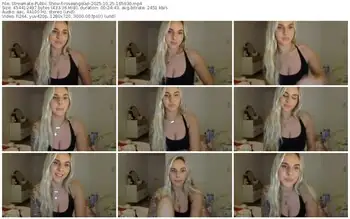 streamate-roseangelap-10-25-2025-16-59-30