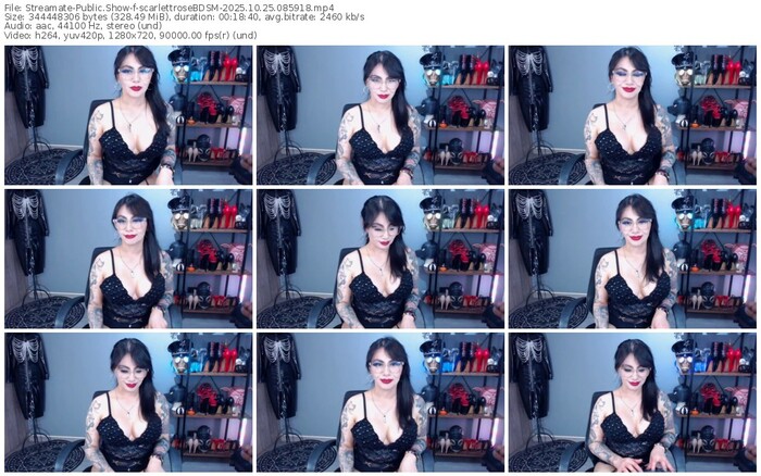 streamate-scarlettrosebdsm-10-25-2025-08-59-18
