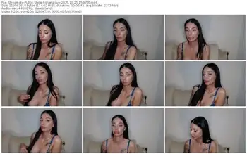 streamate-shanalove-10-25-2025-15-50-56