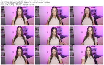 streamate-spicybellabones-10-25-2025-16-44-50