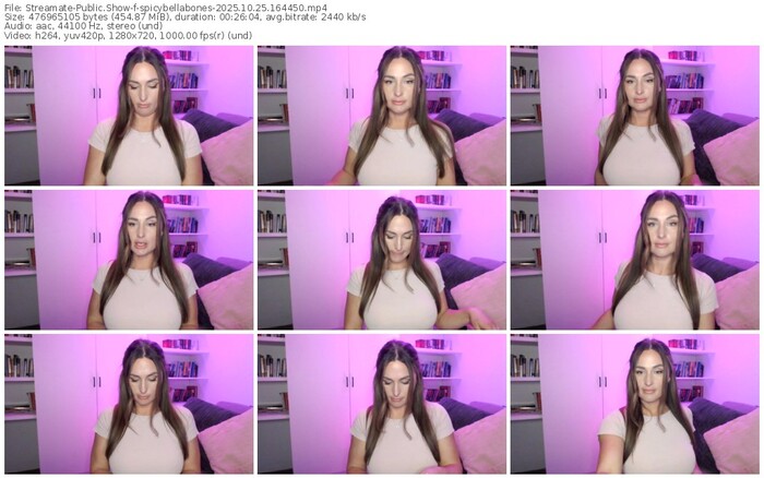 streamate-spicybellabones-10-25-2025-16-44-50