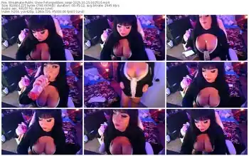 streamate-stargoddess_sage-10-25-2025-00-25-10