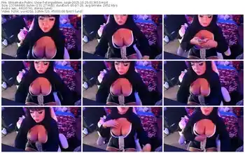 streamate-stargoddess_sage-10-25-2025-01-36-53