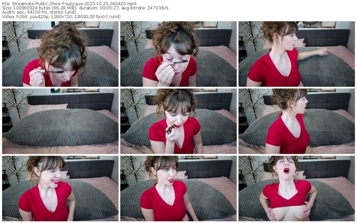 streamate-suzyque-10-25-2025-04-04-20