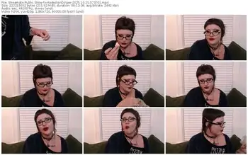 streamate-xhadesvondirgex-10-25-2025-07-37-01