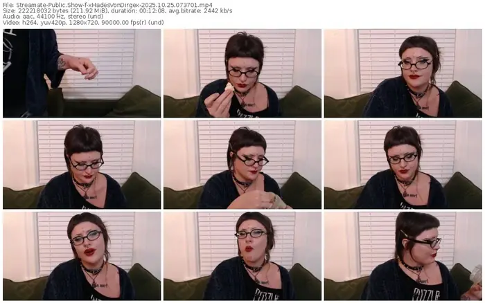 streamate-xhadesvondirgex-10-25-2025-07-37-01