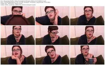 streamate-xhadesvondirgex-10-25-2025-08-09-14