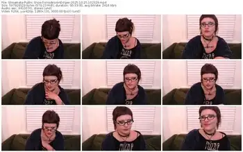 streamate-xhadesvondirgex-10-25-2025-10-23-29