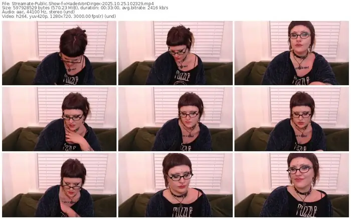 streamate-xhadesvondirgex-10-25-2025-10-23-29