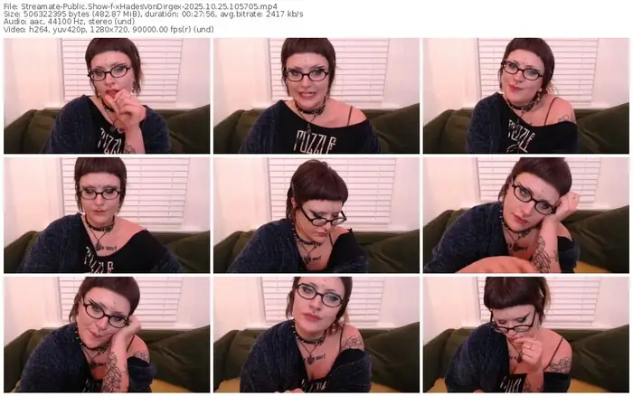 streamate-xhadesvondirgex-10-25-2025-10-57-05