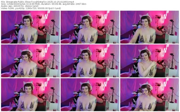 streamate-xxgh0stgrlxx-10-25-2025-01-28-53