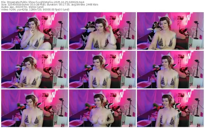 streamate-xxgh0stgrlxx-10-25-2025-02-06-26