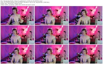 streamate-xxgh0stgrlxx-10-25-2025-02-50-51