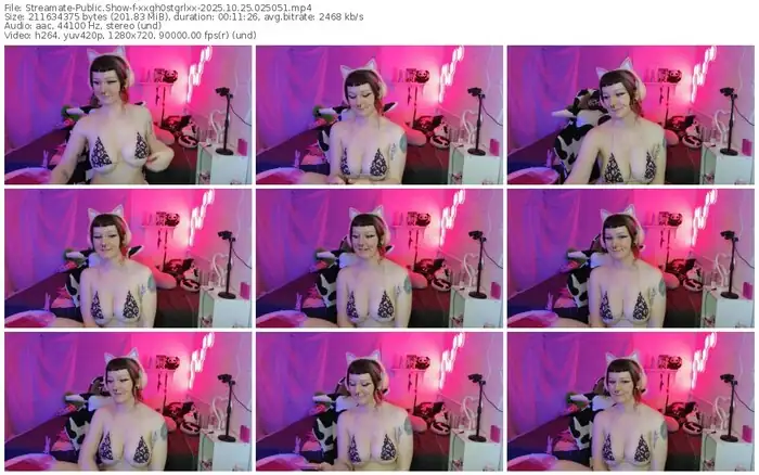 streamate-xxgh0stgrlxx-10-25-2025-02-50-51
