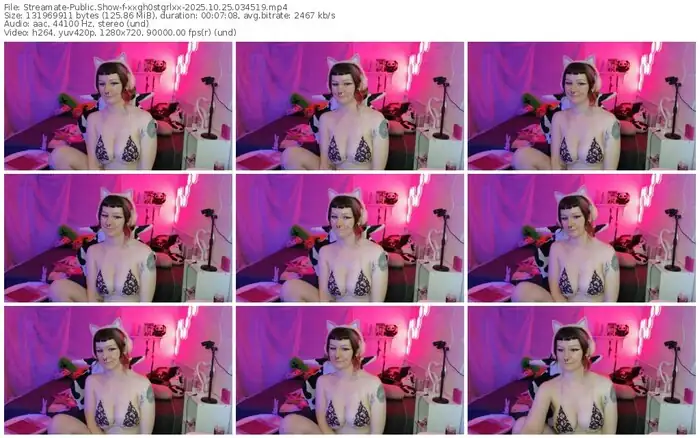streamate-xxgh0stgrlxx-10-25-2025-03-45-19