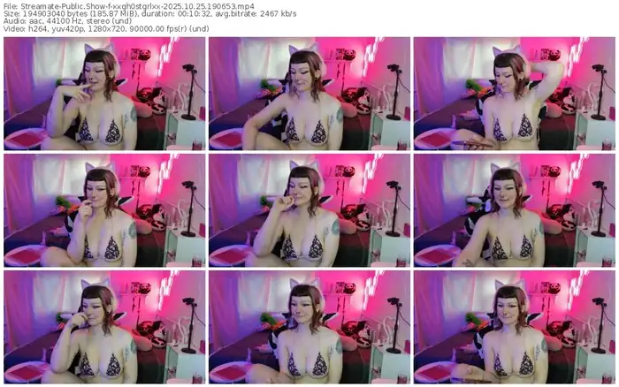 streamate-xxgh0stgrlxx-10-25-2025-19-06-53