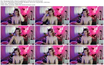 streamate-xxgh0stgrlxx-10-25-2025-19-29-40