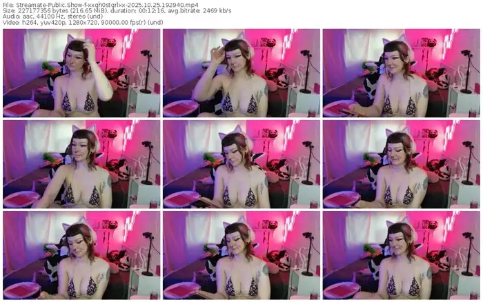 streamate-xxgh0stgrlxx-10-25-2025-19-29-40