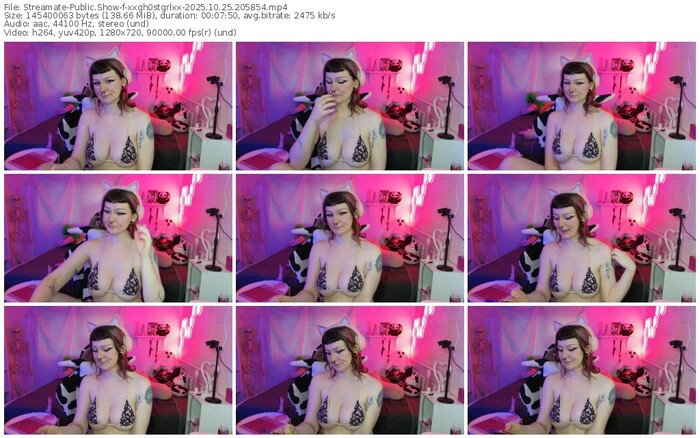streamate-xxgh0stgrlxx-10-25-2025-20-58-54