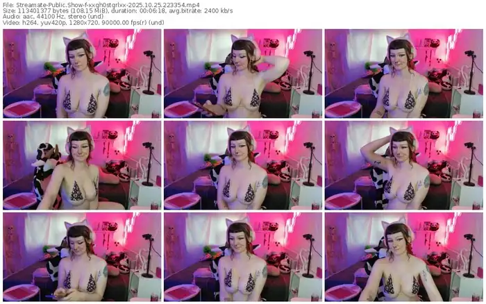 streamate-xxgh0stgrlxx-10-25-2025-22-33-54