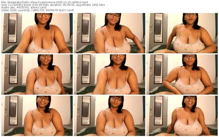 streamate-yasminmxa-10-25-2025-18-09-10