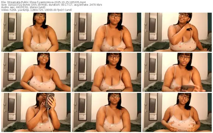 streamate-yasminmxa-10-25-2025-18-53-35