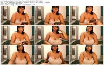 streamate-yasminmxa-10-25-2025-20-05-07