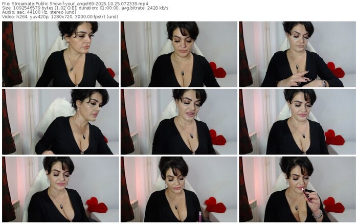 streamate-your_angel69-10-25-2025-07-23-39