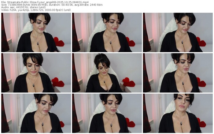 streamate-your_angel69-10-25-2025-08-46-31