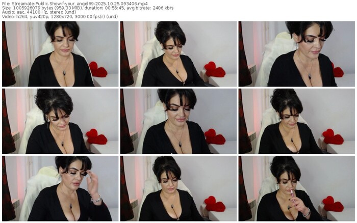 streamate-your_angel69-10-25-2025-09-34-06