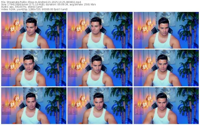 streamate-andres121-10-25-2025-08-38-32