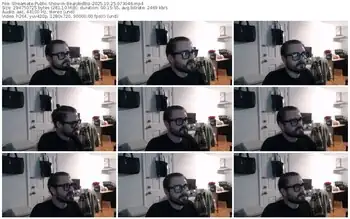 streamate-beardedboi-10-25-2025-07-30-46