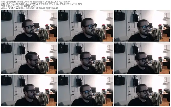 streamate-beardedboi-10-25-2025-07-30-46