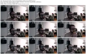 streamate-beardedboi-10-25-2025-08-05-52