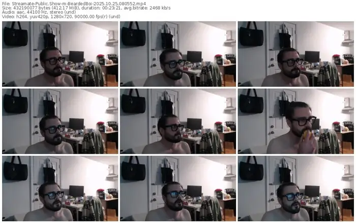 streamate-beardedboi-10-25-2025-08-05-52