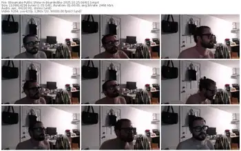 streamate-beardedboi-10-25-2025-08-40-13
