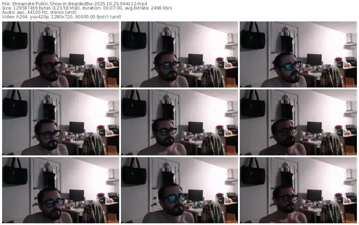 streamate-beardedboi-10-25-2025-09-41-12