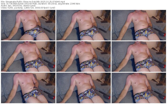 streamate-dutchbi-10-25-2025-07-49-46