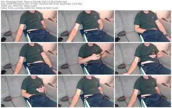 streamate-dutchbi-10-25-2025-12-52-04