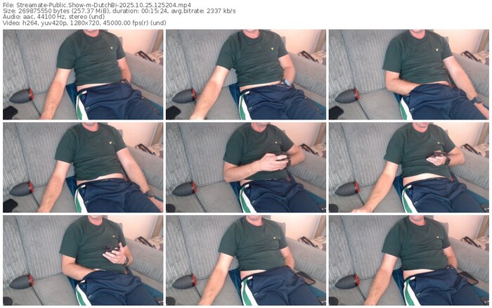 streamate-dutchbi-10-25-2025-12-52-04