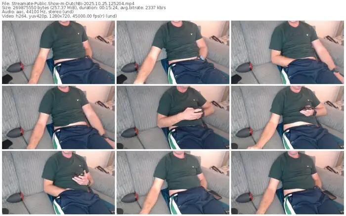 streamate-dutchbi-10-25-2025-12-52-04