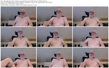 streamate-jackgreyhound-10-25-2025-08-15-24