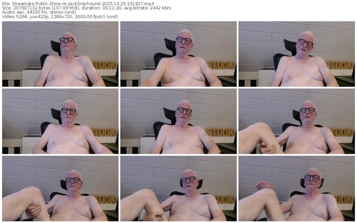 streamate-jackgreyhound-10-25-2025-15-18-27