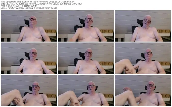 streamate-jackgreyhound-10-25-2025-15-18-27