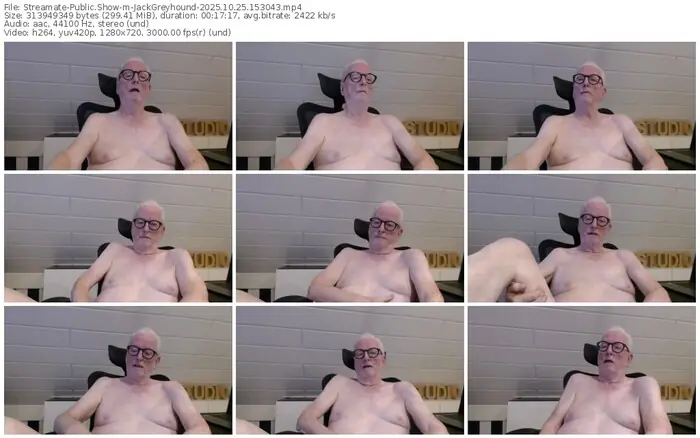 streamate-jackgreyhound-10-25-2025-15-30-43