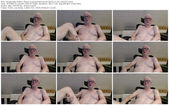 streamate-jackgreyhound-10-25-2025-16-02-37