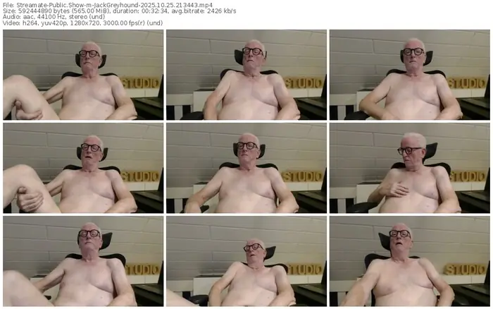 streamate-jackgreyhound-10-25-2025-21-34-43