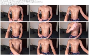 streamate-jasonmarello-10-25-2025-00-26-35